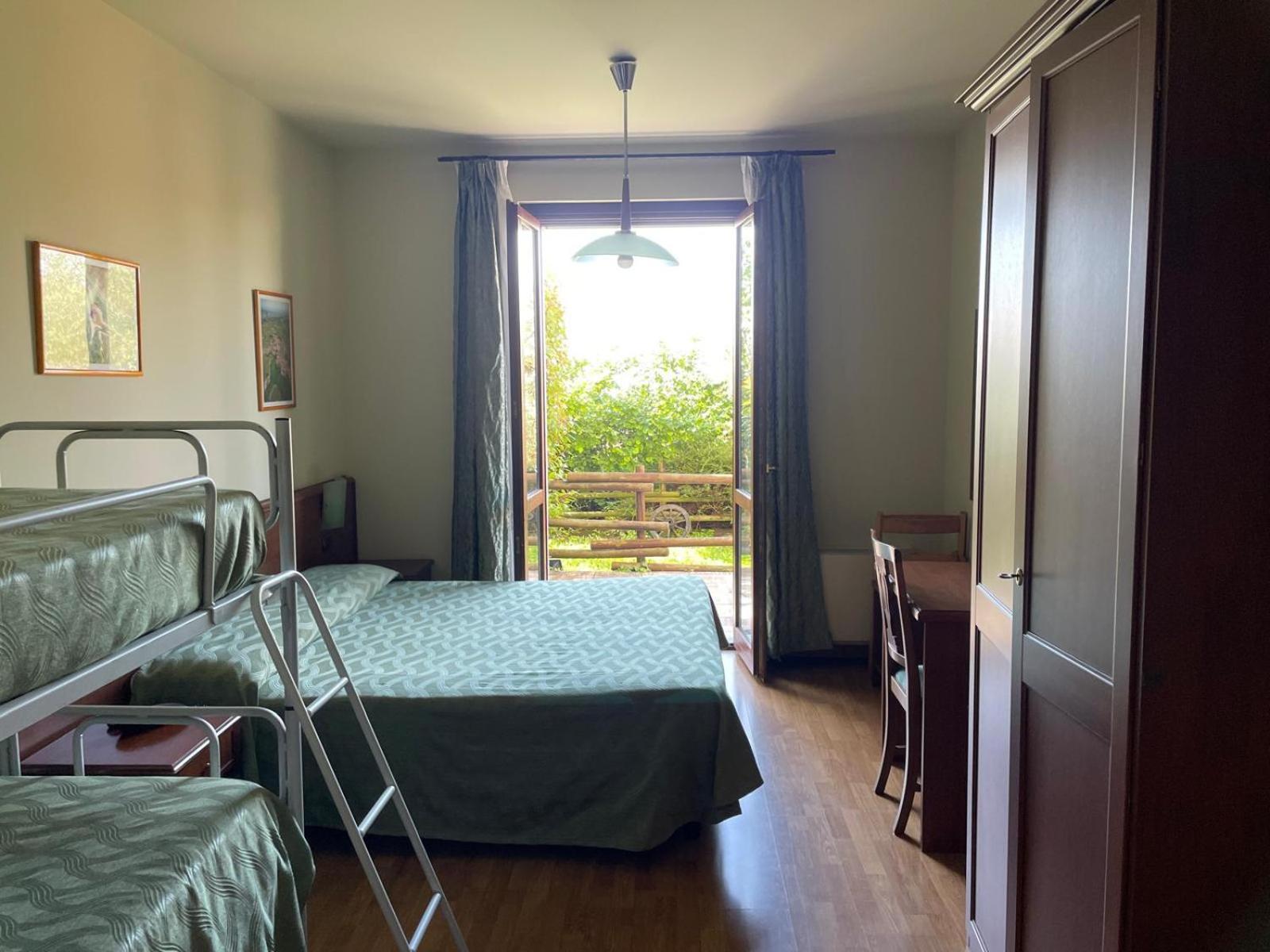 Hotel Belvedere Alice Bel Colle
