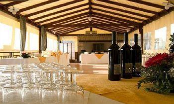 Belvedere 3*