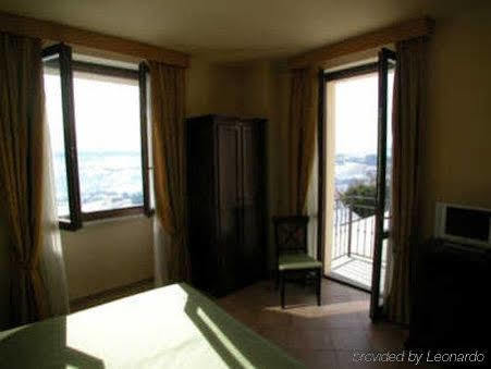 Hotel Belvedere 3*