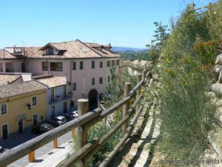 Belvedere 3* Alice Bel Colle