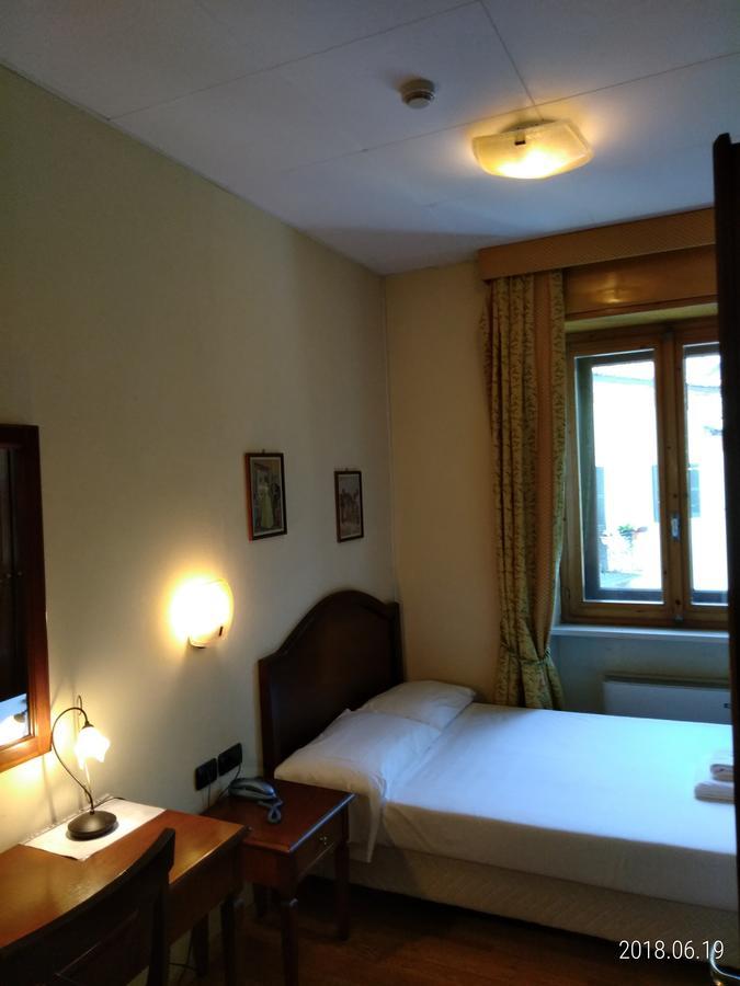 Hotel Belvedere