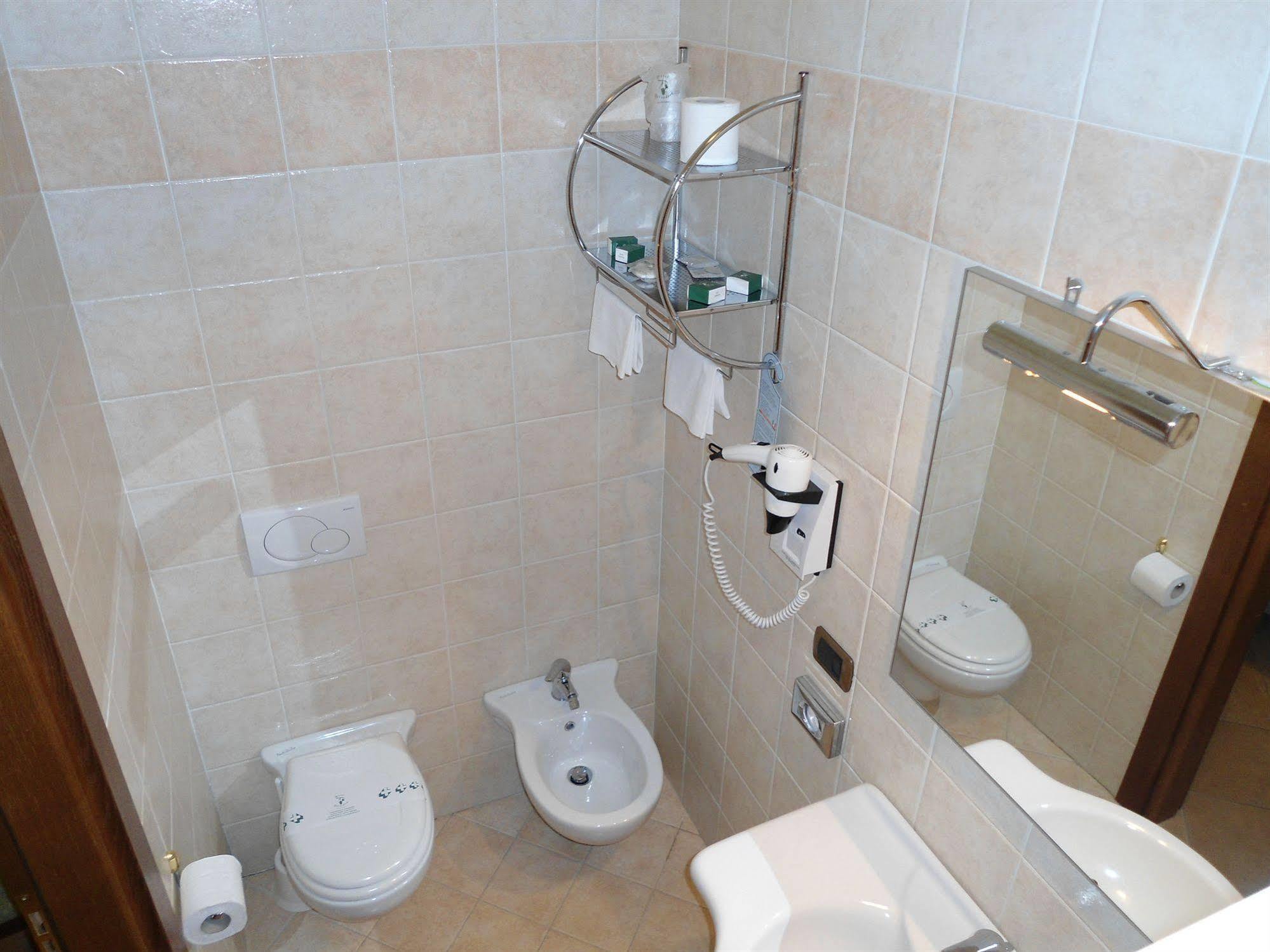 Hotel Belvedere 3*